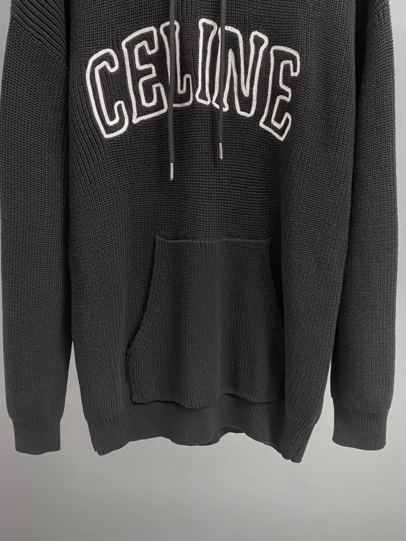 Celine Sweaters